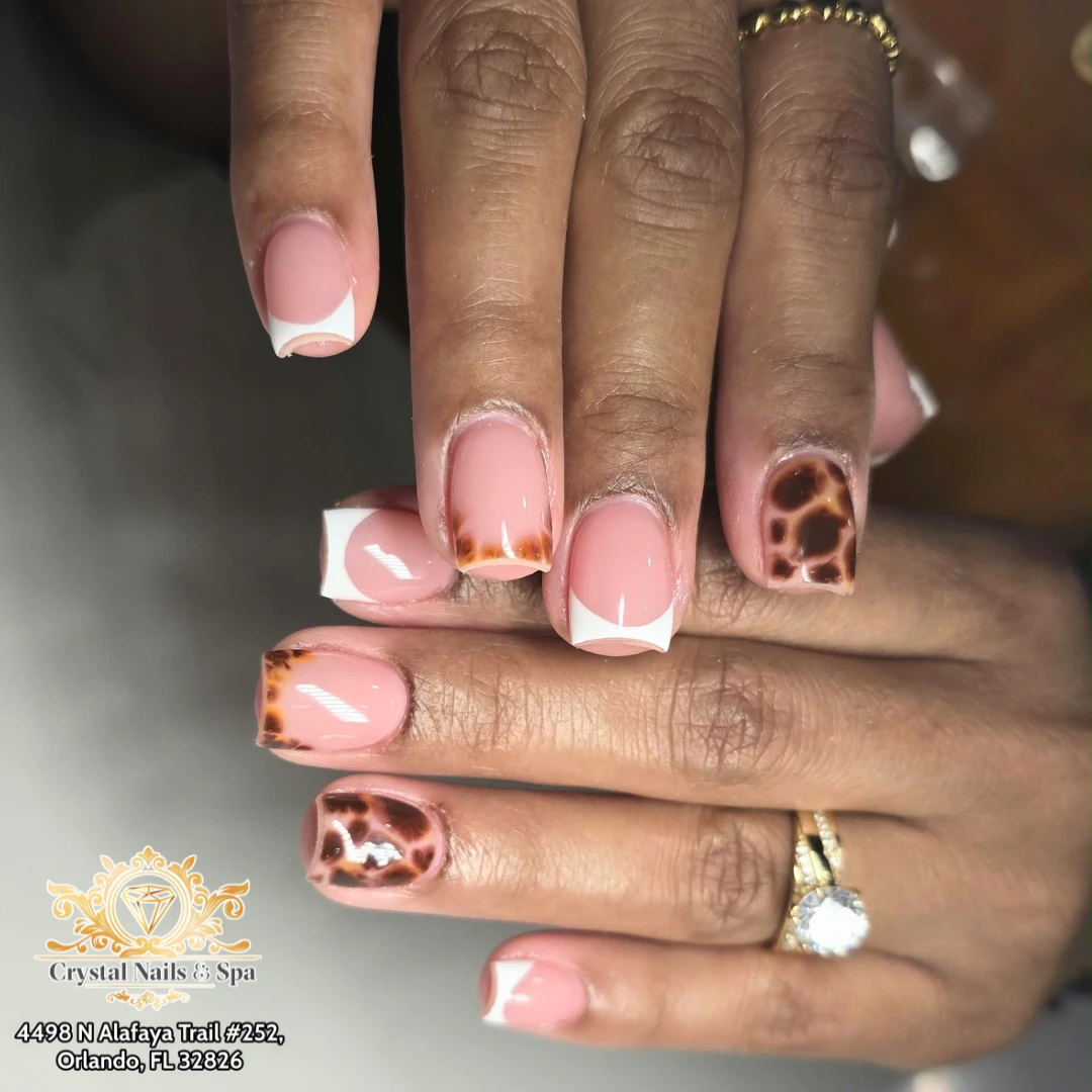 Nail Art